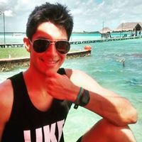 Zdjęcia użytkownika Santiago Robledo