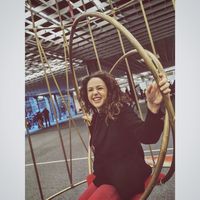 Zdjęcia użytkownika Giada Guidi