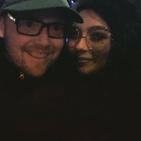 Le foto di Justin Tuttle