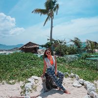 Le foto di hanna april joy equipado