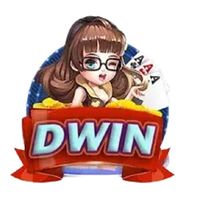 Dwin - Cổng  Game Đổi Thưởng Dwin68 【Tặng Code 50K】's Photo