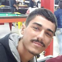 Augusto de Jesus的照片