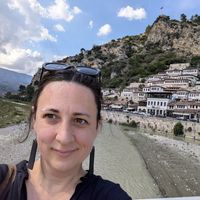 Victoire Rio的照片