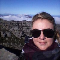 Фотографии пользователя anaumy mazzottini