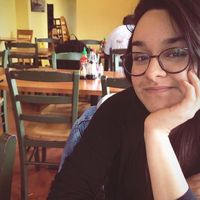 Alexis Velez's Photo