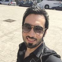 Majed Janahi的照片