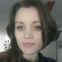 Martyna Chmiel的照片