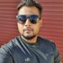 Danish Ahmed's Photo