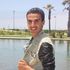 Lotfi Quing Zehaf's Photo