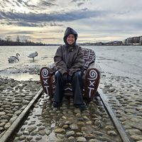 Jessyca Lorena Prieto Acosta's Photo