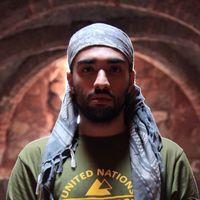 Amirali Fallahzade的照片