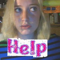 Anniek de Koning的照片