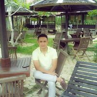 Photos de Arief Satrium