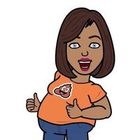 Naomie Thumiah的照片