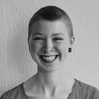 Paula Heidemeyer's Photo