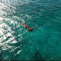 Фотографии пользователя Betty Basto