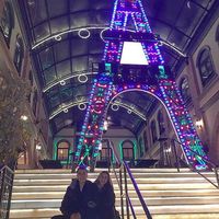 Gustavo Lopes's Photo