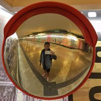 Leviz Dela Cruz's Photo