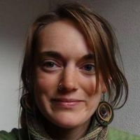 Julie Carmel的照片