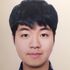 Jin hyun Ham的照片
