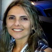 Jorget Tanous的照片