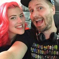 Amy McCracken's Photo