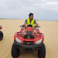 dasurendra K.c's Photo