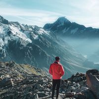 Joddi Guswan的照片