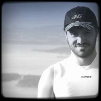 Photos de Diego D'Albore Stellato