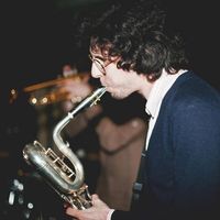 Photos de Anton Ponomarev