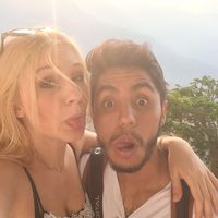 Elena Krafft's Photo