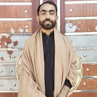 Tayyab Ur Rehman's Photo