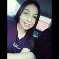 Фотографии пользователя Dayana Corzo