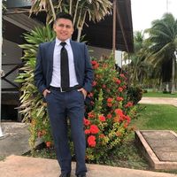 Fotos von Jorge Alvarado