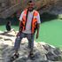 Mohammed Al Dhuhli's Photo