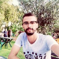 Photos de Lahoucine Hamam