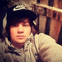 Darren Jedrzejak的照片