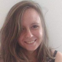 quem myriam的照片