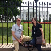 Harald/Claire von Gahlen's Photo