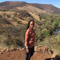 Nomalanga  Saleman's Photo