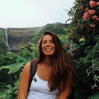 Annie Harris's Photo