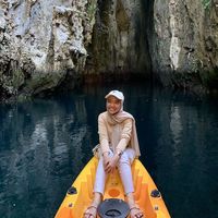 Rahma  Diyana的照片