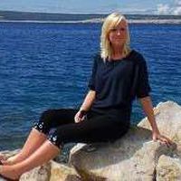 Anna Wieczorek的照片