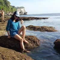 Elisabeth Emy的照片