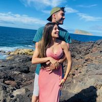 Jose Ricardo Magalhaes的照片