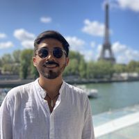 Fotos de Mati Villagra