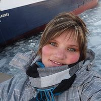 Laure Masset的照片