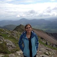 GINATRAVELS的照片