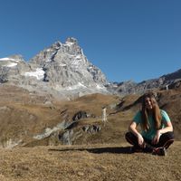 Photos de yolanda Pinto Carretero