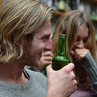 Joachim Springer的照片